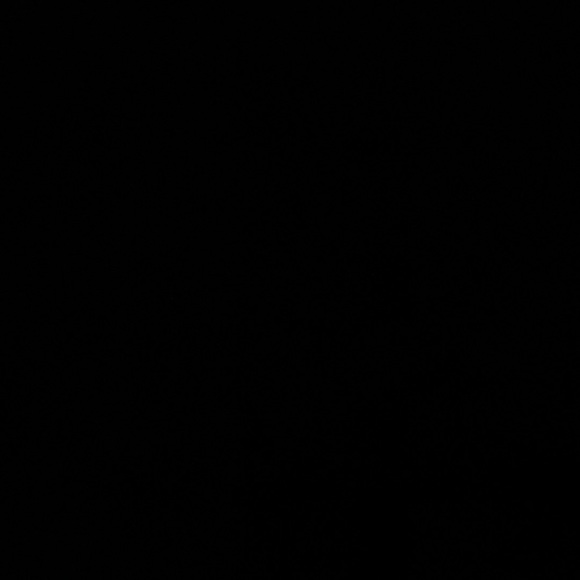 Meet your Posher, Leslie - Picture 1 of 1